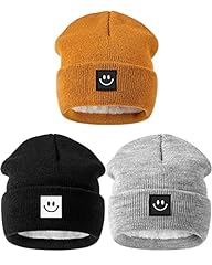 Hispeka baby beanie for sale  Delivered anywhere in USA 