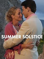 Summer solstice for sale  Delivered anywhere in USA 