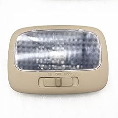Car reading lamp for sale  Delivered anywhere in UK
