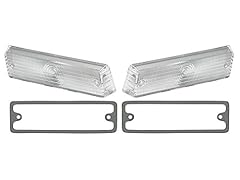 Front parking lamp for sale  Delivered anywhere in USA 