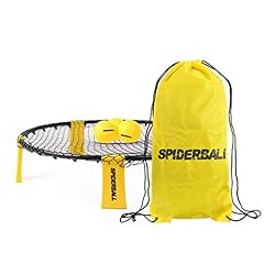 Ocean set spiderball usato  Spedito ovunque in Italia 