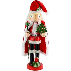 Ornativity christmas santa for sale  Delivered anywhere in USA 