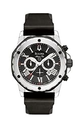 Bulova men marine for sale  Delivered anywhere in USA 