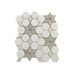 Tuqco natural stone for sale  Delivered anywhere in UK