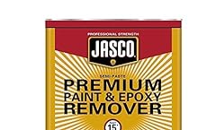 Jasco professional strength for sale  Delivered anywhere in USA 