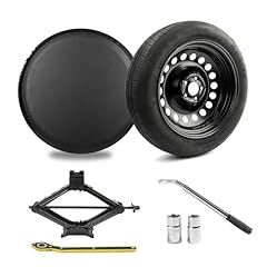 Gleyi spare tire for sale  Delivered anywhere in USA 