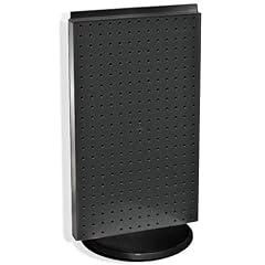 Azar 700513 blk for sale  Delivered anywhere in USA 