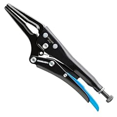 Channellock 103 combination for sale  Delivered anywhere in USA 