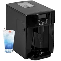 Homcom ice maker for sale  Delivered anywhere in UK
