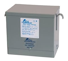Acme electric t2a533281s for sale  Delivered anywhere in USA 