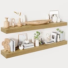 Heimlove floating shelves for sale  Delivered anywhere in USA 