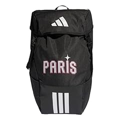 Adidas paris basketball for sale  Delivered anywhere in UK