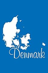 Denmark cobalt blue for sale  Delivered anywhere in UK
