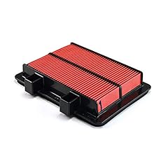 Filtro aria suzuki d'occasion  Livré partout en France