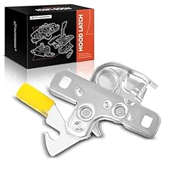 Premium hood latch for sale  Delivered anywhere in USA 