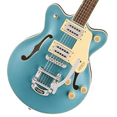 Gretsch g2655t streamliner usato  Spedito ovunque in Italia 