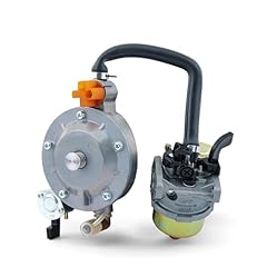 Carburetor gasoline water for sale  Delivered anywhere in UK