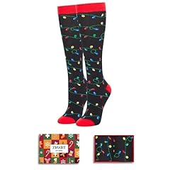 Christmas gifts stocking for sale  Delivered anywhere in USA 