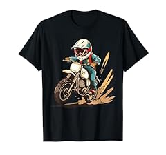 Retro motocross kinder gebraucht kaufen  Wird an jeden Ort in Deutschland
