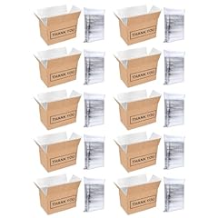 Qorkhogr insulated box for sale  Delivered anywhere in UK