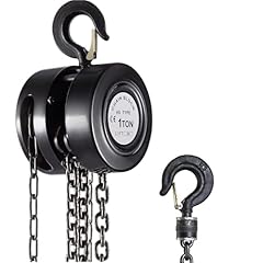 Vevor hand chain for sale  Delivered anywhere in USA 