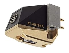 Audio technica art9xa for sale  Delivered anywhere in UK