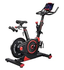 Echelon smart connect for sale  Delivered anywhere in USA 