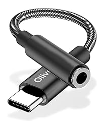 Oliveria usb 3.5mm for sale  Delivered anywhere in UK