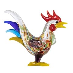 Hdcrystalgifts blown glass for sale  Delivered anywhere in USA 