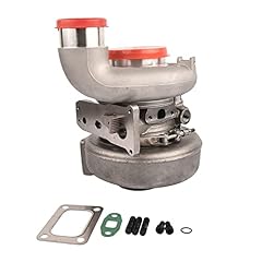 Flynsu replacement 6.7 for sale  Delivered anywhere in USA 