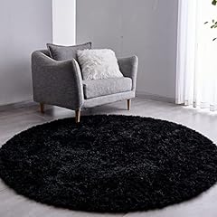 Fjzfing black round for sale  Delivered anywhere in USA 