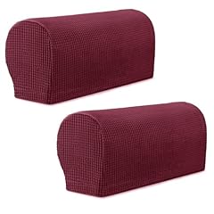 Yanclife armrest chair for sale  Delivered anywhere in UK
