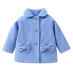 Swnone baby coats for sale  Delivered anywhere in USA 