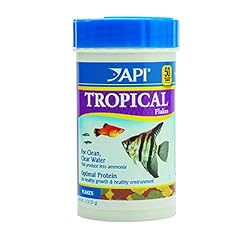 Api tropical flakes for sale  Delivered anywhere in USA 
