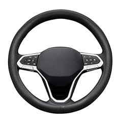 Zatooto auto lenkradbezug gebraucht kaufen  Wird an jeden Ort in Deutschland