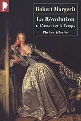 roman temps l amour d'occasion roman temps l amour d'occasion Livré partout en France