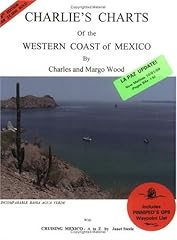 Charlie charts western for sale  Delivered anywhere in USA 