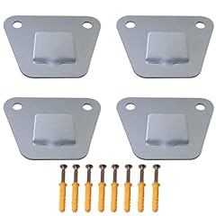 Whyhkj 4pcs fan for sale  Delivered anywhere in USA 
