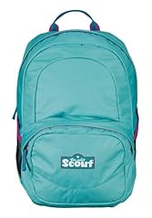 Scout rucksack dreamworld gebraucht kaufen  Wird an jeden Ort in Deutschland