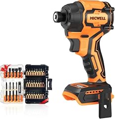 Cordless impact driver for sale  Delivered anywhere in USA 