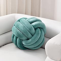 Sioloc soft knot for sale  Delivered anywhere in UK