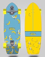 Aow surfskate with gebraucht kaufen  Wird an jeden Ort in Deutschland