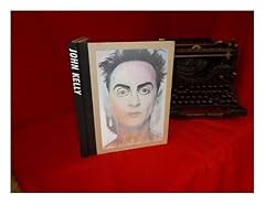 John kelly for sale  Delivered anywhere in USA 