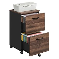 Vasagle drawer file for sale  Delivered anywhere in USA 