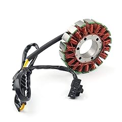 Artudatech magneto generator usato  Spedito ovunque in Italia 