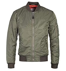 Schott bomber jet usato  Spedito ovunque in Italia 