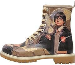 Dogo long boots for sale  Delivered anywhere in USA 