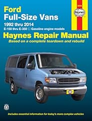 Ford full size for sale  Delivered anywhere in USA 