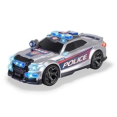 Dickie police car for sale  Delivered anywhere in Ireland