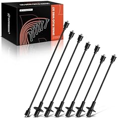 Premium 7pcs spark for sale  Delivered anywhere in USA 